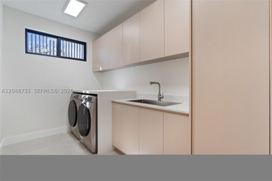 it s a single family home ...CORE / CORE+ RESIDENTIAL INVESTMENT - photo 40