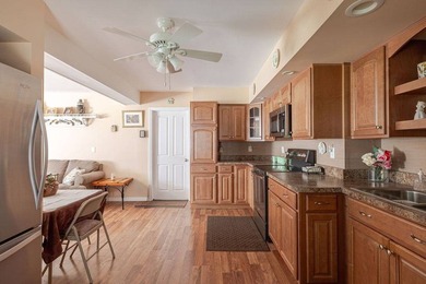 Welcome to 182 Four Corners Road, Ancram, part of the Lower - photo 40