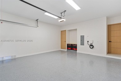 it s a single family home ...CORE / CORE+ RESIDENTIAL INVESTMENT - photo 41