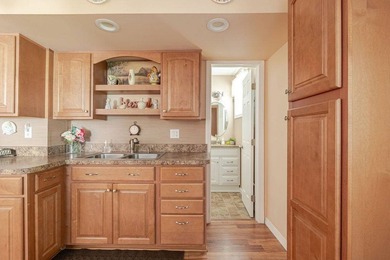 Welcome to 182 Four Corners Road, Ancram, part of the Lower - photo 41
