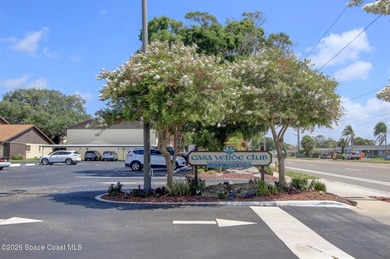 Lovely second floor condo tucked along the edge of lush - photo 41