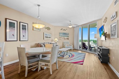 7th floor turnkey condo at The Palms of Destin. Gulf and Destin - photo 2