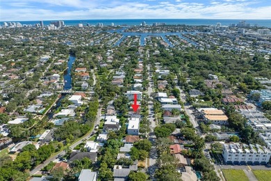 it s a single family home ...CORE / CORE+ RESIDENTIAL INVESTMENT - photo 42