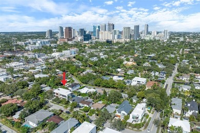it s a single family home ...CORE / CORE+ RESIDENTIAL INVESTMENT - photo 43