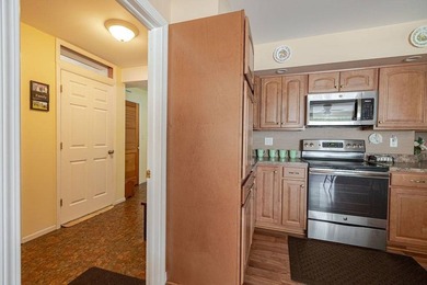 Welcome to 182 Four Corners Road, Ancram, part of the Lower - photo 43