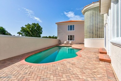 Calling all aviation enthusiasts! This exceptional 5-bedroom - photo 44