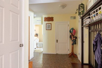 Welcome to 182 Four Corners Road, Ancram, part of the Lower - photo 44