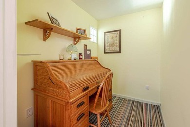 Welcome to 182 Four Corners Road, Ancram, part of the Lower - photo 45