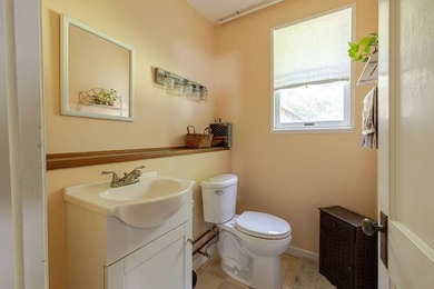 Welcome to 182 Four Corners Road, Ancram, part of the Lower - photo 46