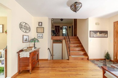 Welcome to 182 Four Corners Road, Ancram, part of the Lower - photo 47
