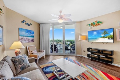 7th floor turnkey condo at The Palms of Destin. Gulf and Destin - photo 8