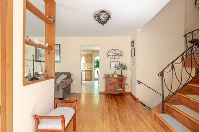 Welcome to 182 Four Corners Road, Ancram, part of the Lower - photo 48