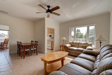 Calling all aviation enthusiasts! This exceptional 5-bedroom - photo 49