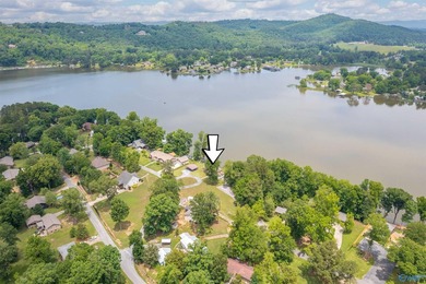 Waterfront living in Southside! This 4BR/3BA ranch home offers - photo 49