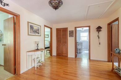 Welcome to 182 Four Corners Road, Ancram, part of the Lower - photo 49
