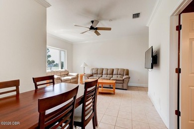 Calling all aviation enthusiasts! This exceptional 5-bedroom - photo 50
