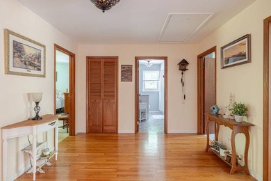 Welcome to 182 Four Corners Road, Ancram, part of the Lower - photo 50