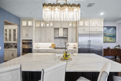 Lake Condo For Sale in Saint Johns, Florida