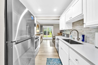 Lake Condo For Sale in Miramar Beach, Florida