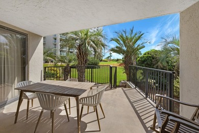This beautifully appointed 2-bedroom, 2-bath condo is move-in or - photo 2