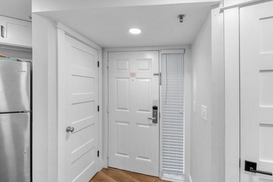 This beautifully appointed 2-bedroom, 2-bath condo is move-in or - photo 3