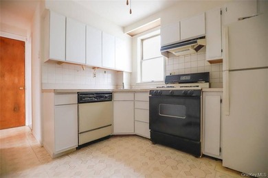 An exceptional opportunity for homeowners, investors, and - photo 4