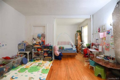 An exceptional opportunity for homeowners, investors, and - photo 5