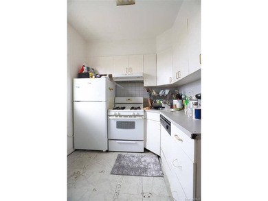 An exceptional opportunity for homeowners, investors, and - photo 8