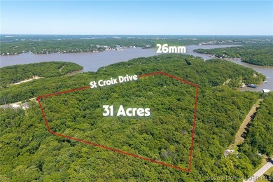Exceptional development and investment opportunity in the heart - photo 1