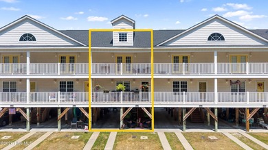 Welcome to easy living at White Lake! Whether you're searching - photo 1