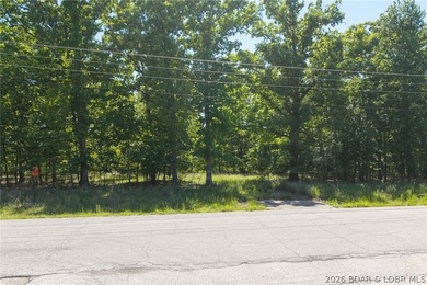 Exceptional development and investment opportunity in the heart - photo 2