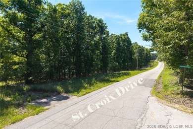 Exceptional development and investment opportunity in the heart - photo 4