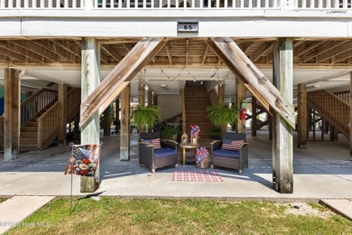 Welcome to easy living at White Lake! Whether you're searching - photo 4