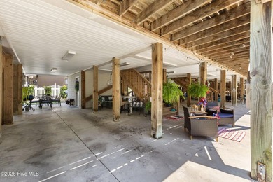 Welcome to easy living at White Lake! Whether you're searching - photo 5