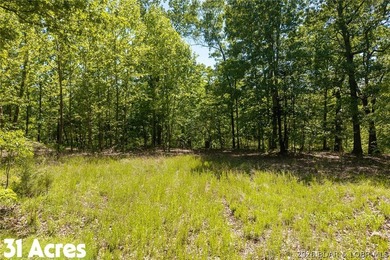 Exceptional development and investment opportunity in the heart - photo 6