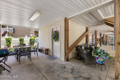 Welcome to easy living at White Lake! Whether you're searching - photo 6