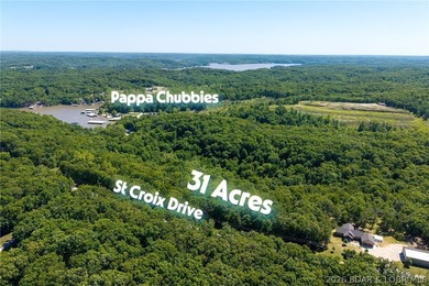Exceptional development and investment opportunity in the heart - photo 8