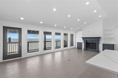 Welcome to luxury coastal living on iconic Ocean Drive, offering - photo 11