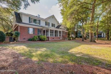 $40,000 below most recent appraised value, and seller financing - photo 11