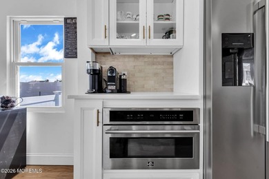 Waterfront Living Reimagined - Under $1Mpletely remodeled top to - photo 11