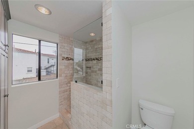 Don't miss this opportunity to own a beautifully maintained - photo 11