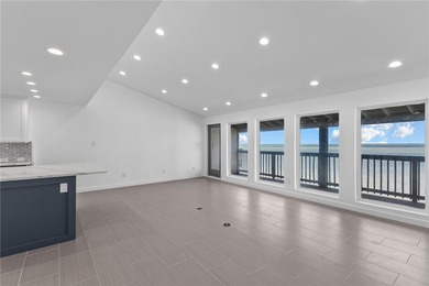 Welcome to luxury coastal living on iconic Ocean Drive, offering - photo 12