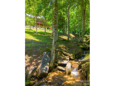 Tucked away in the mountains just minutes from downtown Bryson - photo 2