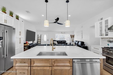 Waterfront Living Reimagined - Under $1Mpletely remodeled top to - photo 12