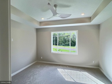 Be the first to experience this vibrant, modern patio home, the - photo 12