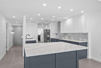 Welcome to luxury coastal living on iconic Ocean Drive, offering - photo 13