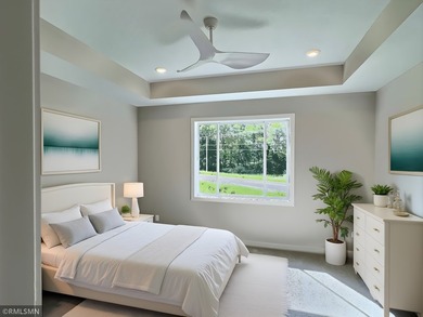 Be the first to experience this vibrant, modern patio home, the - photo 13
