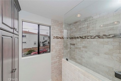 Don't miss this opportunity to own a beautifully maintained - photo 14