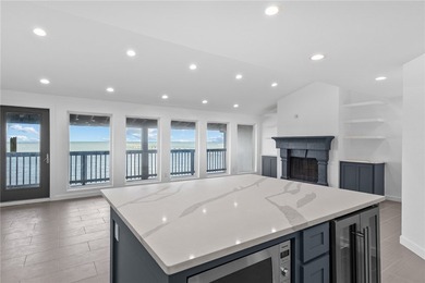 Welcome to luxury coastal living on iconic Ocean Drive, offering - photo 15