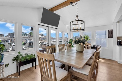 Waterfront Living Reimagined - Under $1Mpletely remodeled top to - photo 15